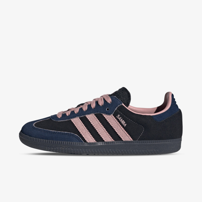 adidas SAMBA OG W 