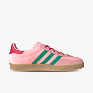 adidas Gazelle 