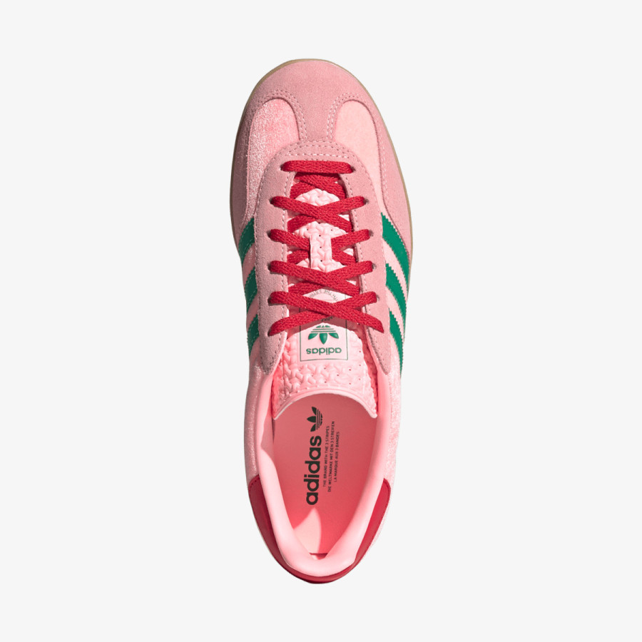 adidas Gazelle 