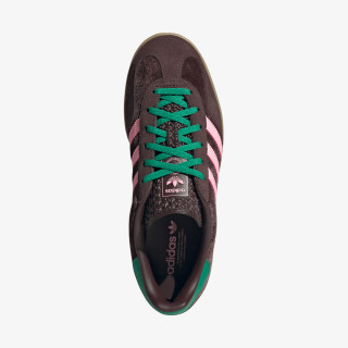 adidas GAZELLE INDOOR W 