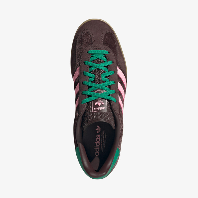 adidas GAZELLE INDOOR W 