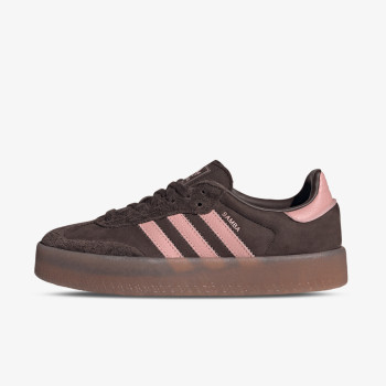 adidas Sambae 