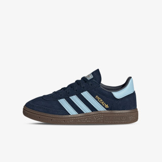 adidas HANDBALL SPEZIAL C 