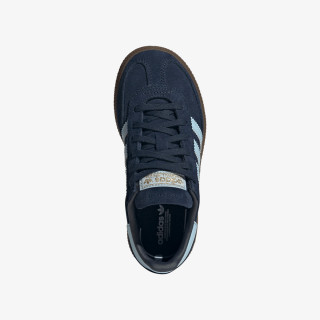adidas HANDBALL SPEZIAL C 