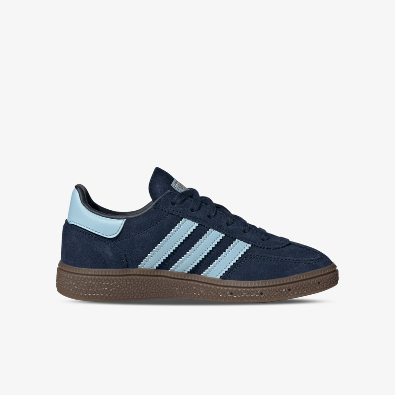 adidas HANDBALL SPEZIAL C 