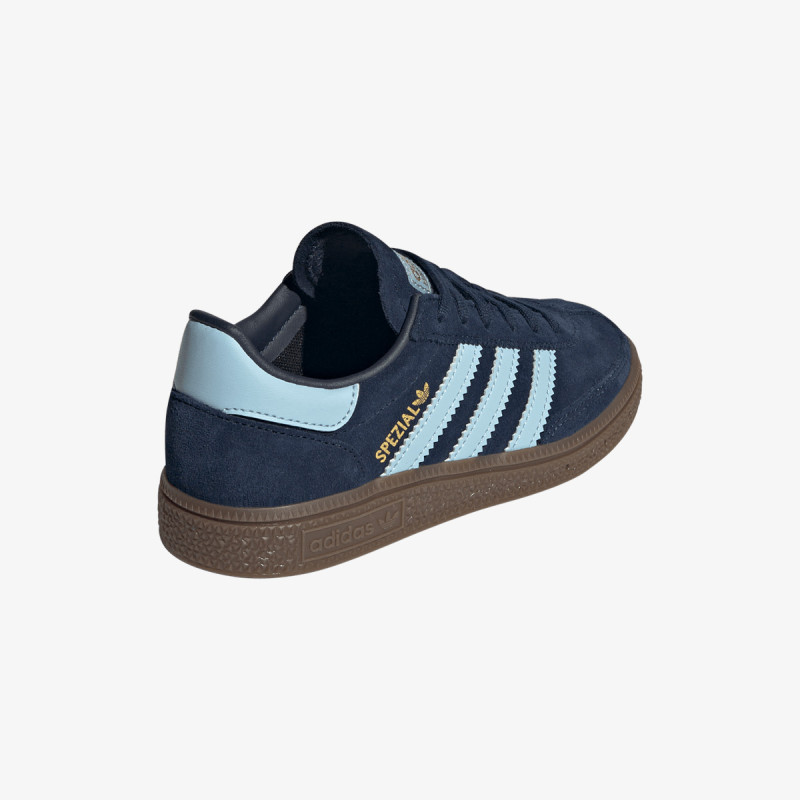 adidas HANDBALL SPEZIAL C 