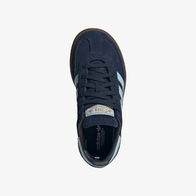 adidas HANDBALL SPEZIAL C 