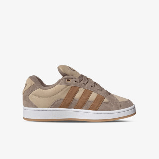 adidas CAMPUS 00s BETA 