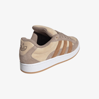 adidas CAMPUS 00s BETA 