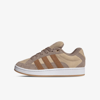 adidas CAMPUS 00s BETA 
