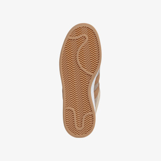 adidas CAMPUS 00s BETA 