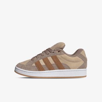 adidas CAMPUS 00s BETA 
