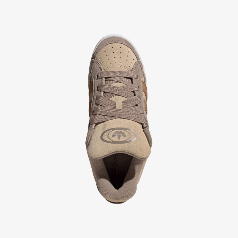 adidas CAMPUS 00s BETA 