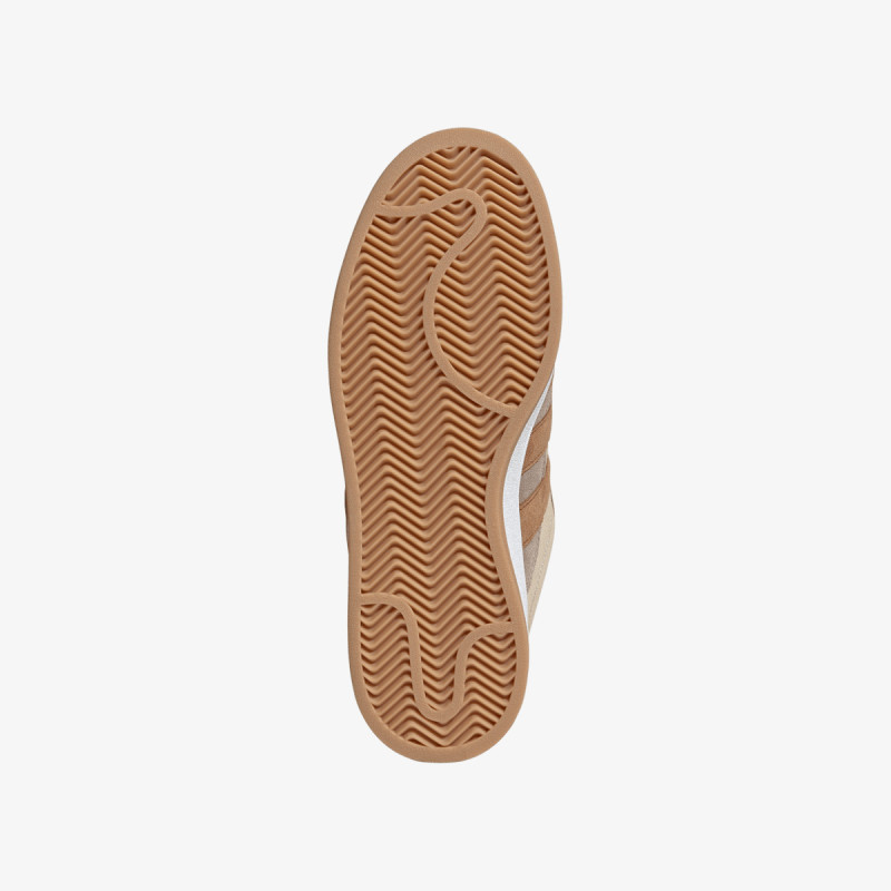 adidas CAMPUS 00s BETA 