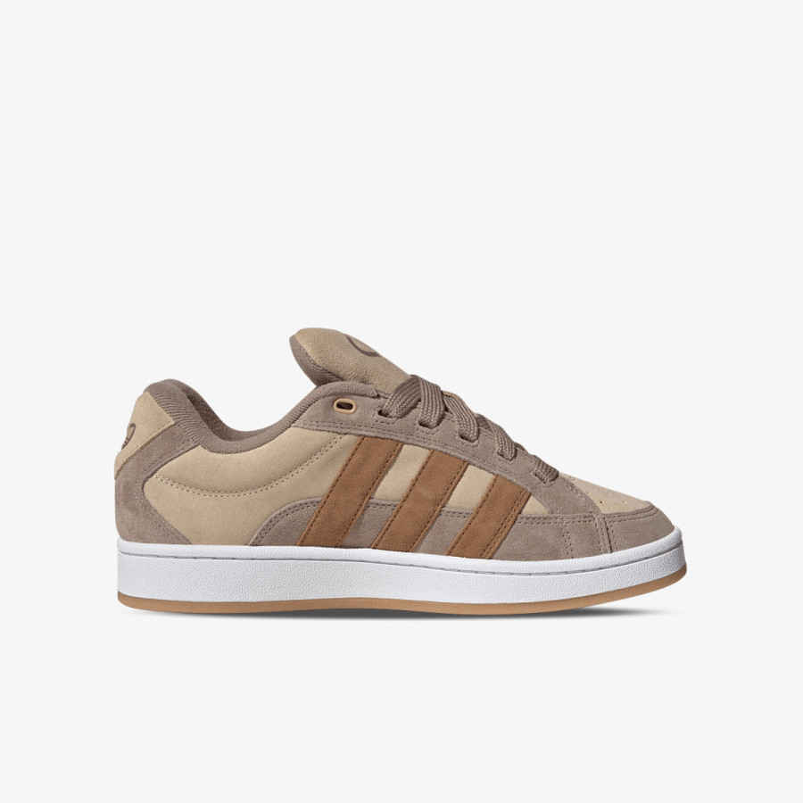 adidas CAMPUS 00s BETA 