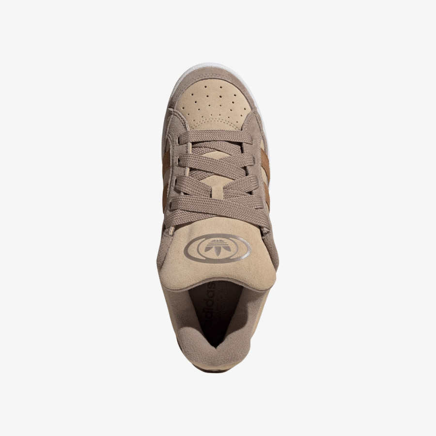 adidas CAMPUS 00s BETA 