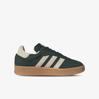 adidas SAMBA XLG 
