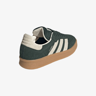 adidas SAMBA XLG 
