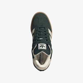 adidas SAMBA XLG 