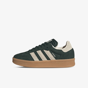 adidas SAMBA XLG 