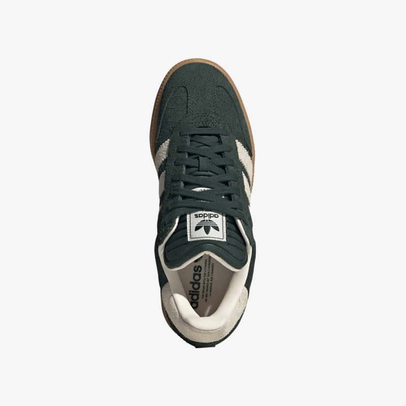 adidas SAMBA XLG 