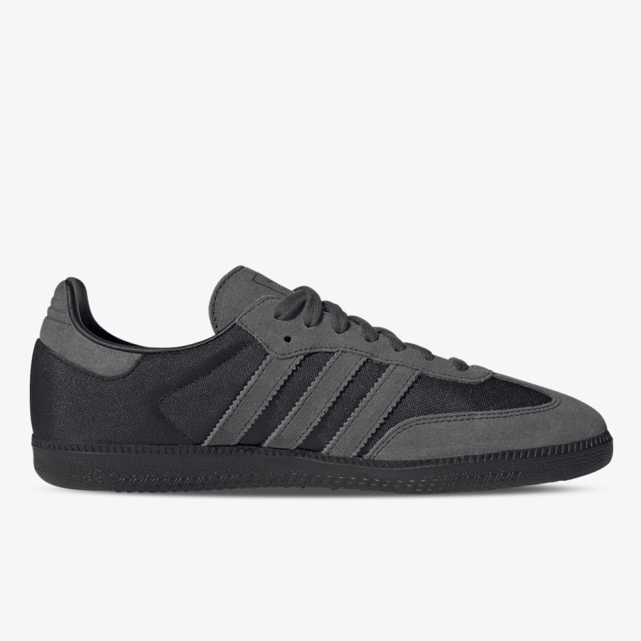 adidas SAMBA OG 