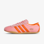 adidas Tokyo 