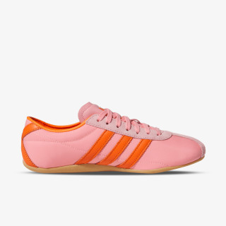 adidas Tokyo 