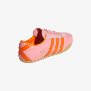 adidas Tokyo 