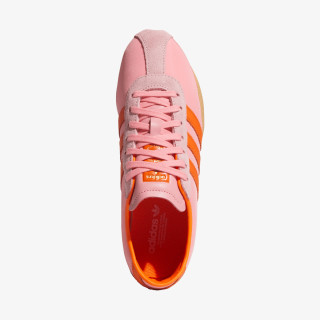 adidas Tokyo 