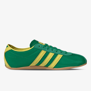 adidas Tokyo 