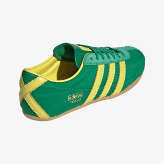 adidas Tokyo 