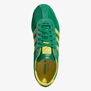 adidas Tokyo 