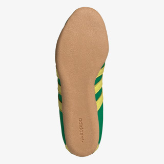 adidas Tokyo 