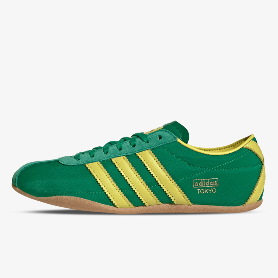 adidas Tokyo 