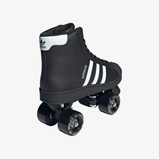 adidas SUPERSTAR 82 SKATE W 