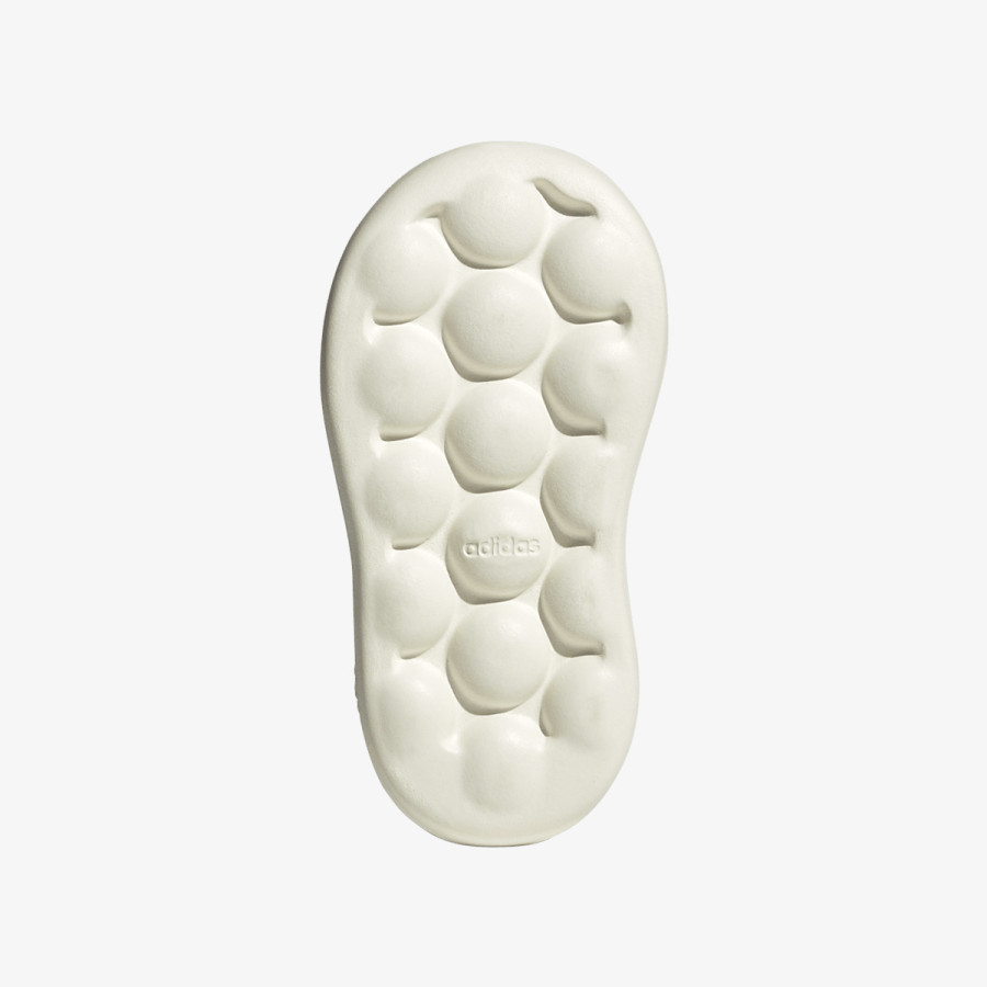 adidas Dino Grand Court 