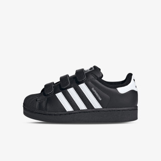 adidas SUPERSTAR II CF C 