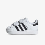 adidas Superstar II 