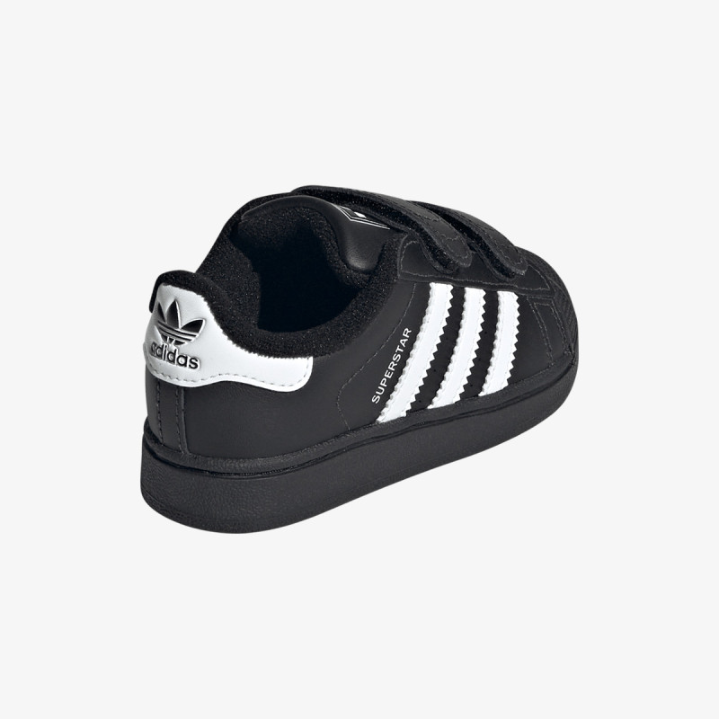 adidas SUPERSTAR II CF I 