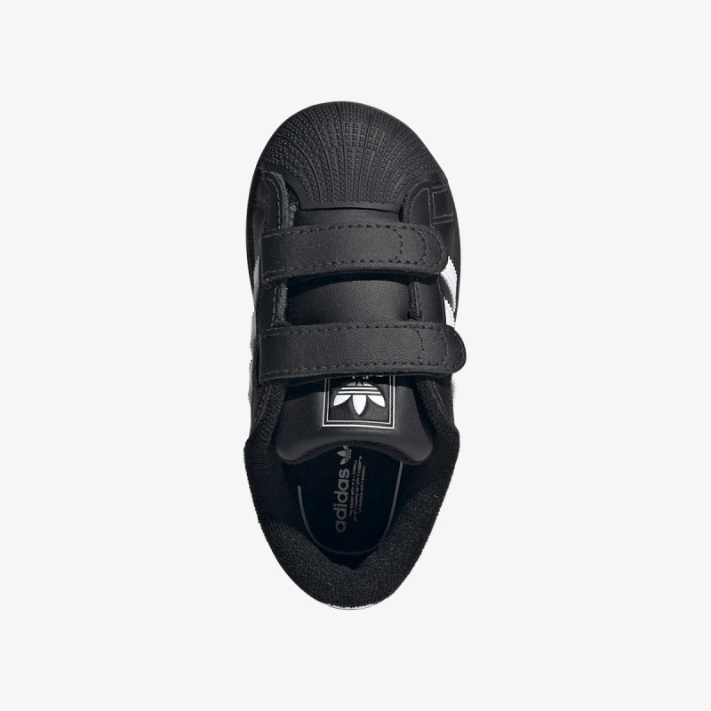 adidas SUPERSTAR II CF I 
