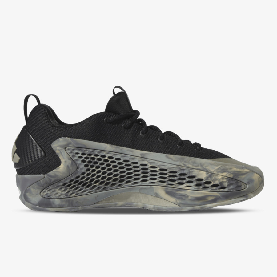 adidas A.E. 1 Low 