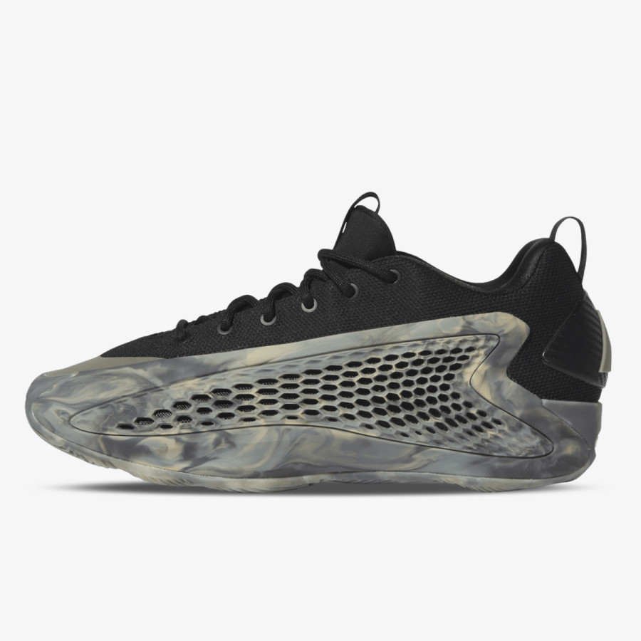 adidas A.E. 1 Low 