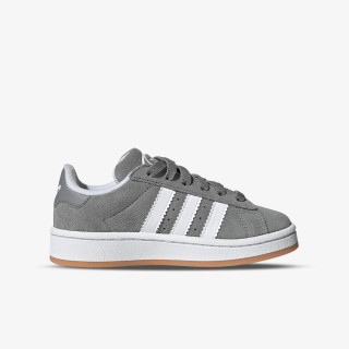 adidas CAMPUS 00s EL C 