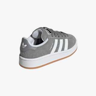 adidas CAMPUS 00s EL C 
