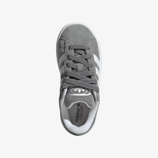 adidas CAMPUS 00s EL C 