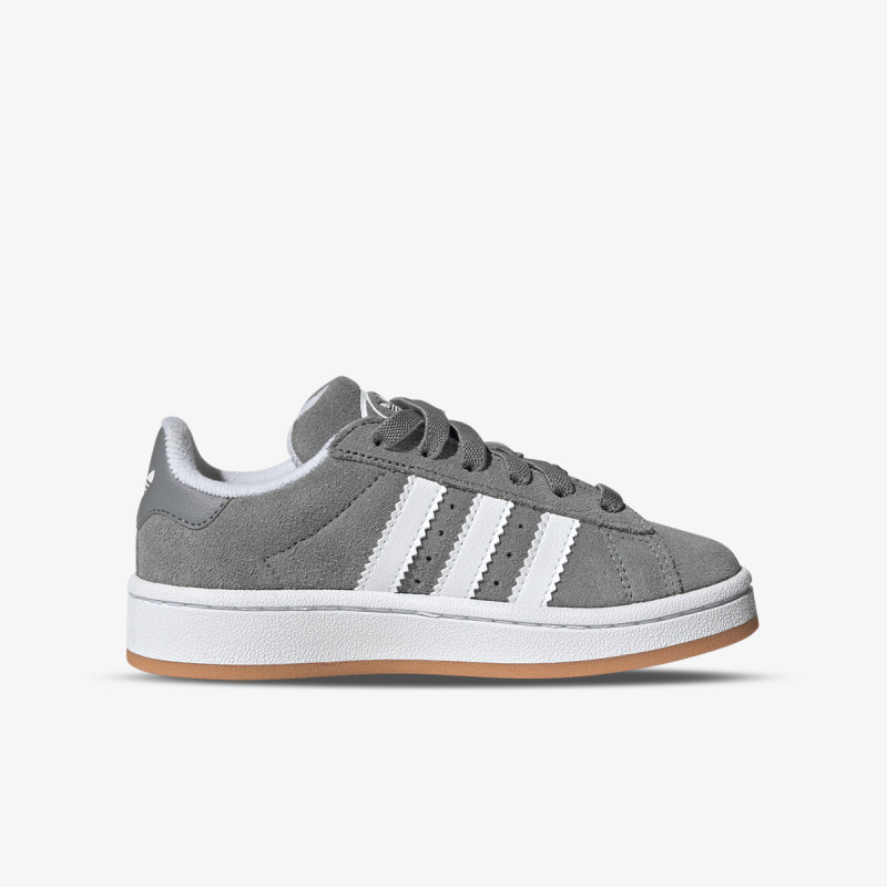 adidas CAMPUS 00s EL C 