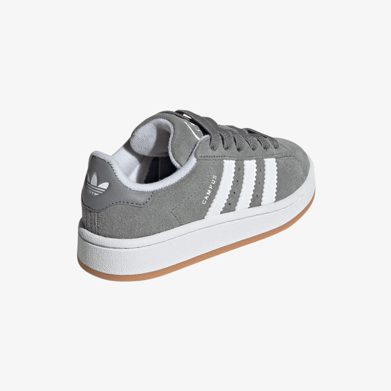 adidas CAMPUS 00s EL C 