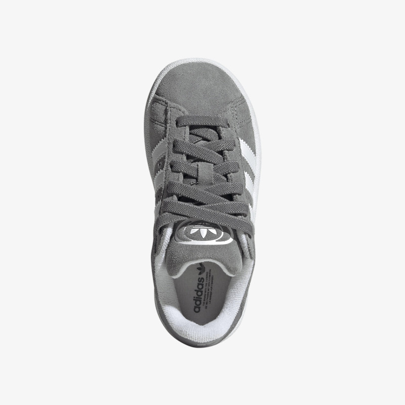 adidas CAMPUS 00s EL C 