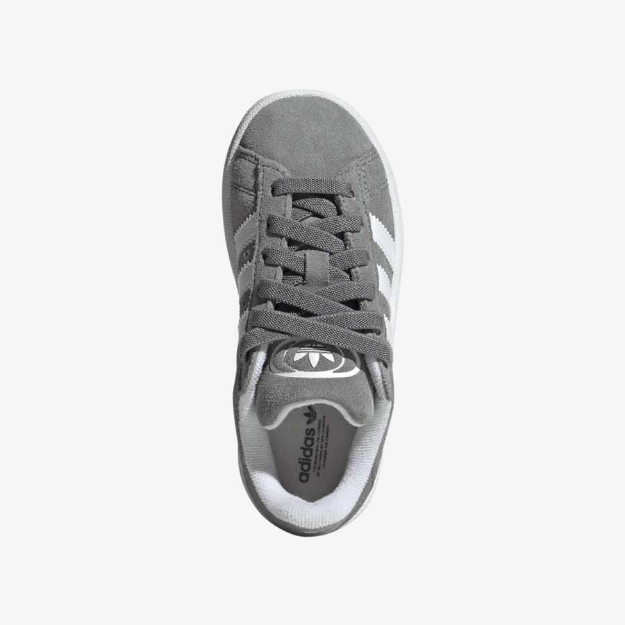 adidas CAMPUS 00s EL C 